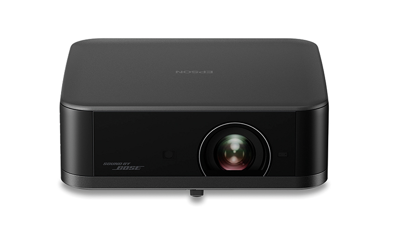 Caravaningowy Mikołaj - czyli co kupić miłośnikowi caravaningu pod choinkę! 4